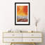 "first light" , reproduction d’art sur toile tendue-72691094-72691095-72691096