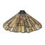 Cone Lamp Shade