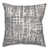 White/Gray Geometric 2 selected