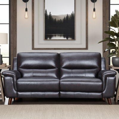 Jinaya Power Recliner