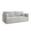 3 Seater Reclining Sofa-817240616