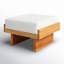 Repose-pieds standard large 26,8 po Robbie-88420315