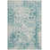 Stromsburg Floral Area Rug