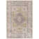 Gilstrap Oriental Indoor Rug