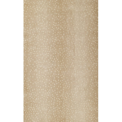 Tapis décoratif