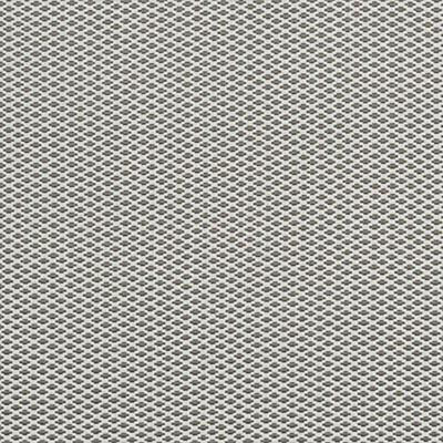 Tissu Sagamore Hill Woven's