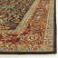 Ralph Lauren Wexford Wool Oriental Rug-55807182