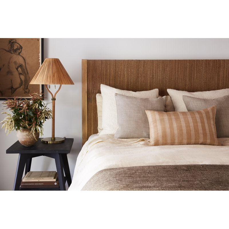 Delphine Table Lamp