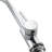 Elegant Home Living Finn Kitchen Faucet-95236230