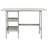 Writing Desk-7046293