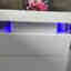 Photos des clients 1 de 1
