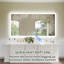 Miroir mural Natalin-1746074090-1746523090-1746524094