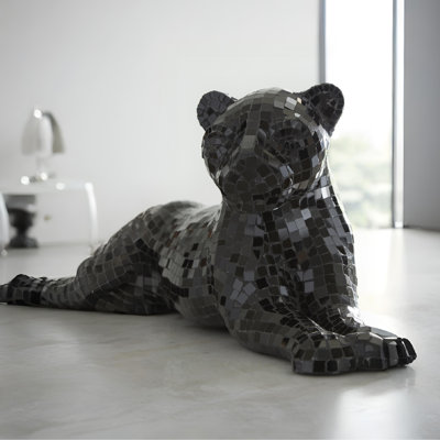Borremans Animals Figurines & Sculptures