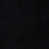 Black selected