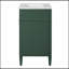 Meuble-lavabo 24 po à fermeture douce-1479921233