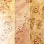 Table d'appoint Nebula