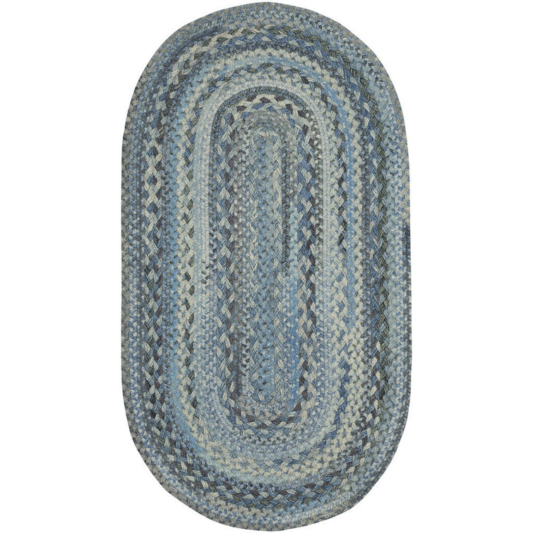 Lyam Indoor Rug