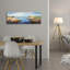 «Enjoying The View» par Karen Hale-399317037
