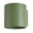 Olive Green is unavailable