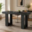 Table de bar 70,9 po-632252514