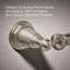 Pinstripe® Wall Mount Toilet Paper Holder-1979291814