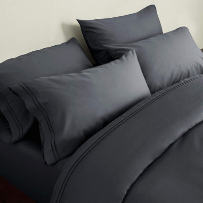 Sateen - Set of 2