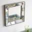 Miroir suspendu 18 po X-10479266