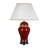 Worrell Ceramic Table Lamp