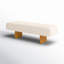 Banc Trudie-1490828366