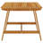 Dining Set-1342978105