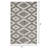 Ishrana Performance Geometric Indoor Rug-550203704