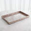 Decorative Tray-742423903