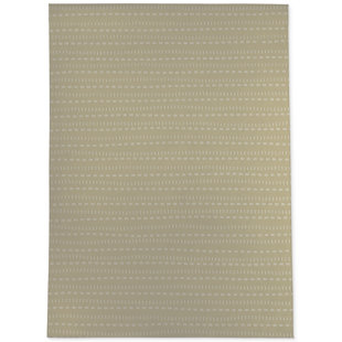 Lilian Indoor / Outdoor Rug