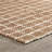 100% Jute Handwoven Area Rug-94487590