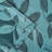 Finklea Floral Pattern Polyester Light Filtering/Room Darkening Rod Pocket Curtain Panels-567929276-567929270