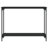 Vionette Console Table-1311074395-1311074372