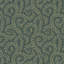 Boråstapeter Wild Ferns Wallpaper-167597323