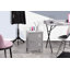 Shanna End Table-1707546823
