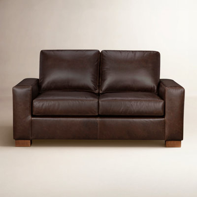 Jonie 66'' Loveseat