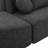 Sofa-624947021
