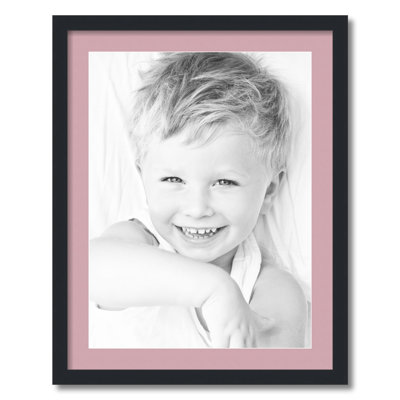 Single Picture Frame