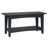 Ajwad 36"W Cottage Beach House Design Wall Mounted Coat Hook and Bench Set with Storage-52674670