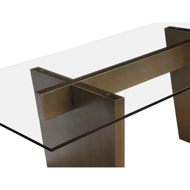Spencer Dining Table