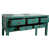 Emerald Green