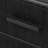 Jake 6 Drawer Dresser-Oak Veneer-110369122