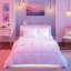 Coussin en polyfill-110826572