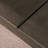 Manchester 8ft Slate Pool Table-1769071572-1769071594-1772969016