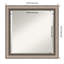 Miroir d'appoint Aracelli-2024060550