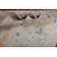 Tapis turc Oushak 9x12