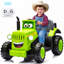 Voiture-jouet pour enfants avec volant, roues durables et conception stable pour le jeu intérieur et extérieur-130911018